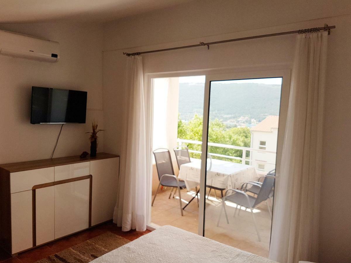 Grebaštica Big Apartments מראה חיצוני תמונה